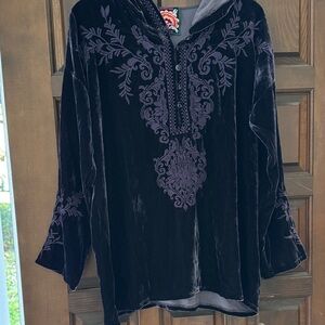 listing-status-banner